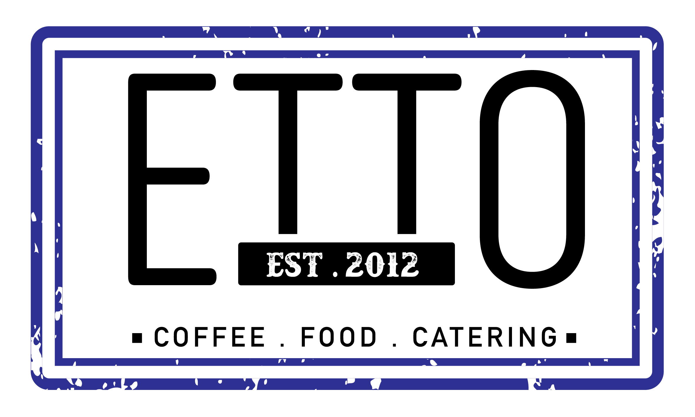 Caffe Etto